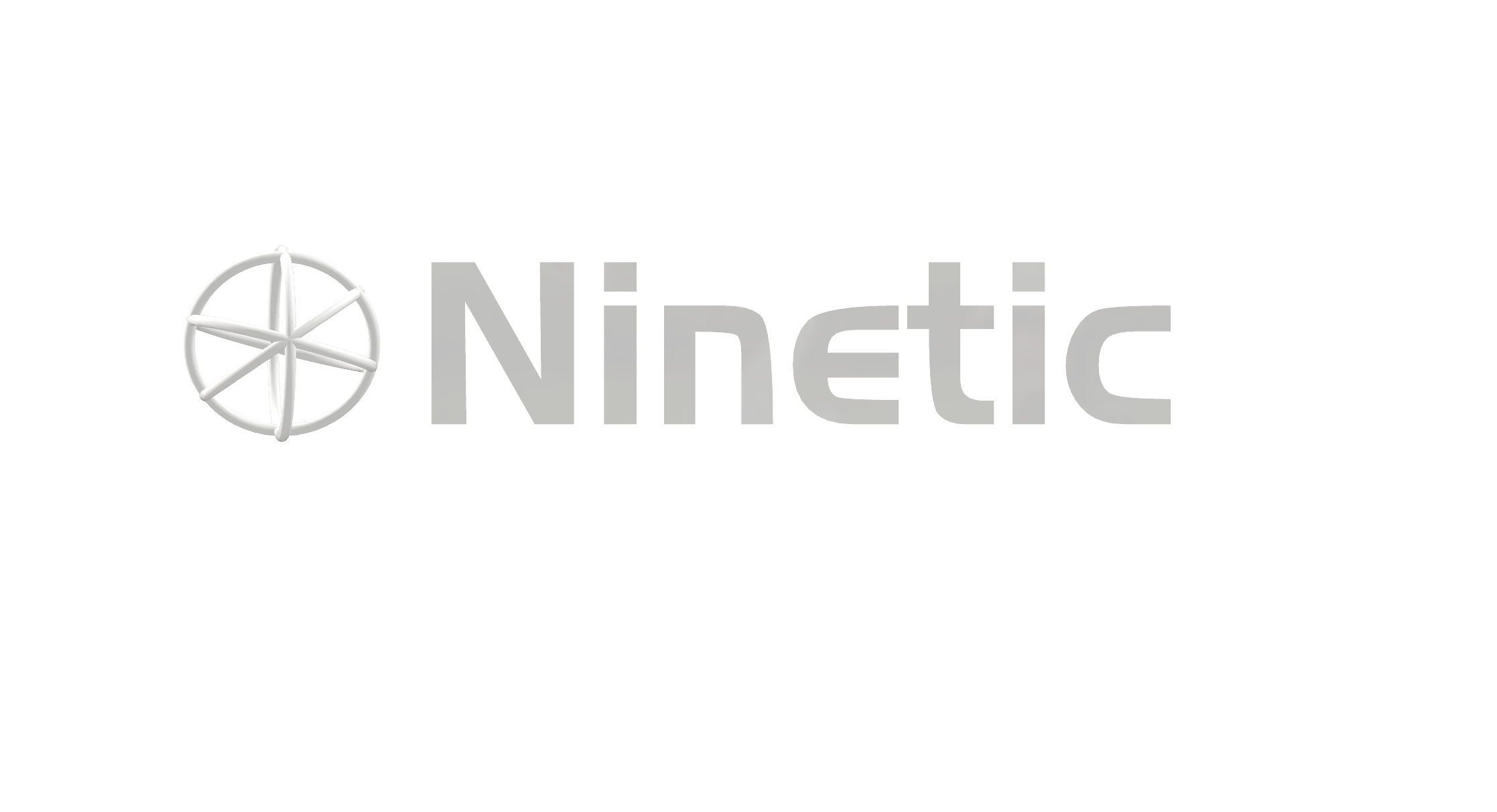 Ninetic